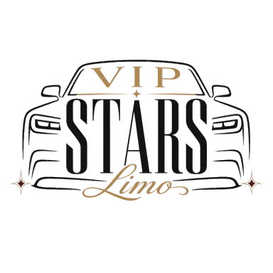 VIP Stars Limo
